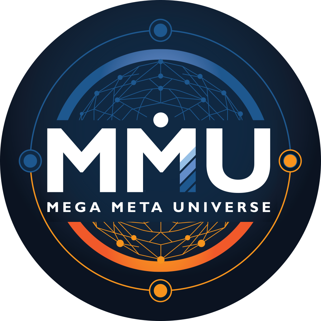 MMU LOGIN Mmu login